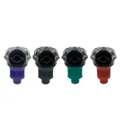 HiFi超人音頻商城 兼容戴森v6 DC59 DC62 DC74 sv03 sv05吸塵器旋風配件