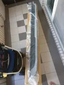 {阿勳精品}~ HONDA 本田 5代 CRV 17 18 19 原廠 全新 側踏板...左邊