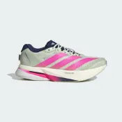 【adidas官方網站】ADIZERO BOSTON 13 跑鞋
