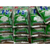 「山霸」寒天洋菜粉 洋菜粉 全素 10g 新光