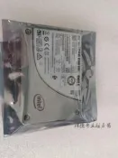 貝爾數位® Dell/戴爾 480G SSD SATA 6 0FH49G  INTEL S4500 480G 全新正品