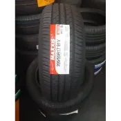 **瘋輪胎** 瑪吉斯 MAXXIS MS360 205/55-17 台灣製瘋狂特賣含安裝換四條送3D電腦四輪定位