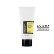 (店+)【COSRX】92%蝸牛多效修護面霜