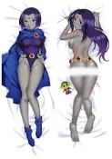 ★艦隊抱枕★ 少年悍將 酷姬 等身抱枕 枕套 2WAY 動漫抱枕 可任意搭圖訂製 MGF   露天市集  全臺最大的網