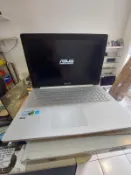 【NB3C筆電維修】ASUS UX501 不開機 不充電 無畫面 電池故障 充電座故障 螢幕破裂 鍵盤 主機板 實體門市