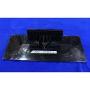 JVC J48T 腳架 腳座 底座 附螺絲 電視腳架 電視腳座 電視底座 拆機良品