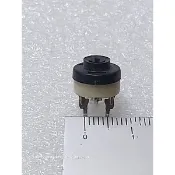 可變電阻 VR 半可調可變電阻 阻值:100K (104) 電位器 *訂單金額滿50元(不含運費)才出貨