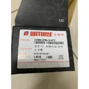 CDS 安特利 公司級 起動馬達 光陽 雷霆-125/150 噴射/化油 專用 (強化耐用度) 保固一年