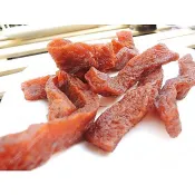 ｜3號味蕾｜天素 長條臭豆腐豆乾3000克 量販包 全素 長條豆乾 ⚠️效期較短約1-2個月即會出貨