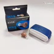 【快速出貨】AXON K-82 K-80 K-86 K-83 助聽器擴音器 Hearing aid