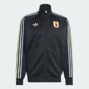 Adidas 愛迪達 Jfa Og Tt KA1519 男 外套/夾克 世界盃 日本 運動外套 黑