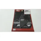NCY V1 V2 奔騰 三冠王 G3 G4 VJR125 原廠卡鉗 220 卡鉗座 加大卡鉗座 卡座 後移座 單2