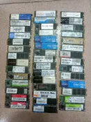 三和電腦配件店 480G 500G 512G M2 SSD 2280 NGFF SATA 隨機發貨 健康度93%以上 適用筆電台式機 換新升級首选
