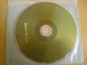 ※隨緣精品※絕版 魔岩 1998．陳綺貞～讓我想一想．共10首．CD片㊣正版㊣光碟正常/裸片包裝．一片裝100元