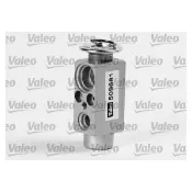 VALEO 膨脹閥 64118362851 BMW E36 E34 E32 E38 車系