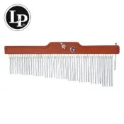 【小新樂器館】LP品牌 LP626 90音 雙排風鈴 附棒 泰國製【LP-626/LATIN PERCUSSION】