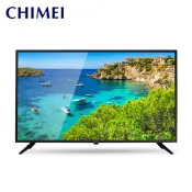 公司貨 詳文【CHIMEI奇美】43吋低藍光FHD 無聯網液晶電視 TL-43A900 停產出新款 第四台MOD安博盒子