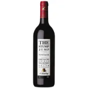 【品酒網】澳洲 達令堡酒莊 犁頭GSM紅葡萄酒 750ml The Stump Jump Grenache Shiraz Mourvedre