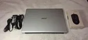 9.9新Acer A114-33-C5BW 14吋 N4500/4G/128G/W11 製造日期2023/2/22