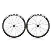 【GIANT】捷安特 VUELTA 系列 碳纖維 輪框 Sapim幅條 碟煞 中鎖式 輪組 公路車 自行車