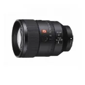 【SONY 索尼】FE 135mm F1.8 GM 望遠定焦鏡(公司貨 SEL135F18GM)