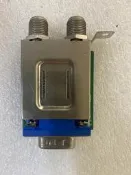 INFOCUS XT-40SP811用視訊盒