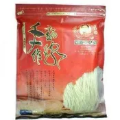 西衛三兄弟澎湖手工麵線〈細〉