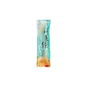 (店+)嚴選SHOP 新光洋菜條 （寒天） 全素 洋菜條 37g 新光牌 寒天洋菜條 寒天藻絲 果凍 布丁 茶凍 Z160
