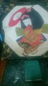 昭和33年出版書籍