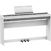三一樂器 Roland FP-30 FP30X 電鋼琴 數位鋼琴