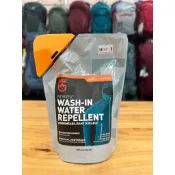 【Gear Aid】36243 美國 McNETT 浸泡式防撥水劑 296ml 防潑水 防水劑