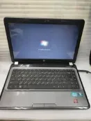 銷帳機 報帳機 零件機 HP Pavilion G4 i5-2430M 筆電 不退貨 不保固