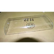 「出清便宜賣」娃娃機 配件 背蓋 商品 包裝背蓋 砲殼 塑膠殼 水晶殼 包裝盒 包裝殼 透明殼 扣點 硬殼 軟殼 泡殼