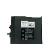 金牌五金工具 R88D-KT15H-Z全新歐姆龍伺服驅動器 控制器伺服電機 馬達【1103001DD】