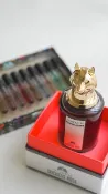 旺旺香氛小屋 【PENHALIGON'S】狐狸 潘海利根 獸首 淡香精 duchess rose 75ml｜迷人香氛◆全館現貨快出｜夏季推薦⚡專櫃 品牌香氛