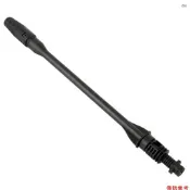 Fayshow01 高壓洗車機噴槍噴嘴更換適用於 Karcher K1 K2 K3 K4 K5 K6 K7