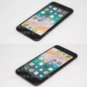 GMO 特價出清 Apple蘋果 iPhone 8 Plus模型展示Dummy仿製拍片包膜測試模具打樣整人