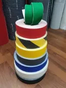 Jeremy雜貨*(台制金鋼砂特價中)止滑墊*金鋼砂止滑條*廚房走道*游泳池*三溫暖*浴室*斜坡*樓梯專用