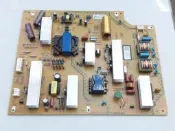 SONY索尼 KD-65X7500F 電源板 (良品) D0