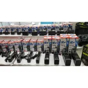 沉水過濾器 台灣 RIO 外銷日本  魚缸過濾器 魚池過濾器 小型過濾器 水中過濾器 過濾桶