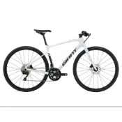 [ Y.C BIKE] GIANT FASTROAD ADVANCED 1