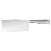 【易油網】WMF Chun. Chef's knife GG 18.5cm 中式剁刀 #1880406032