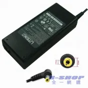 大廠生產 保固一年 Toshiba 技嘉 19V 19.5V 4.74A 3.95A 3.42A 3.16A變壓器
