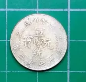 非真幣 保證假的 各式代幣紀念章 代幣   品相如圖 @t5148
