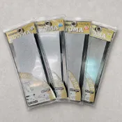 【永鍛刃物｜永利刀具】ATOMA 鑽石磨刀石 #140 #400 #600 #1200 整平石 可當磨刀石