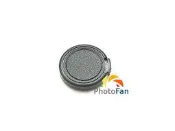 25mm,27mm,28mm,30mm,30.5mm,32mm,34mm 外捏式鏡頭蓋 多尺寸 另有37mm-105mm