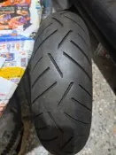 Continental 馬牌 ContiScoot 輪胎   130 70 12 南港輪胎  落地胎 米其林 倍耐力