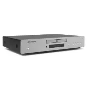 (店+)Cambridge Audio AXC35 CD播放機