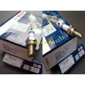☑️BOSCH UR2CI30【銥鉑合金 火星塞】火珠 CR7E、CR8E、IU22、長牙