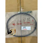 光陽 原廠  雷霆 G6 G5 12吋 碟煞碼錶線kxcx 速度線 碼表線 KXCX